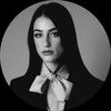 chantal_eisen